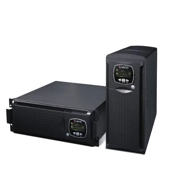 SDL 8000TM