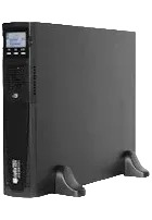 MST 15